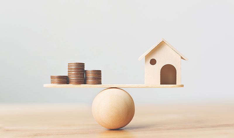 Évaluation juste