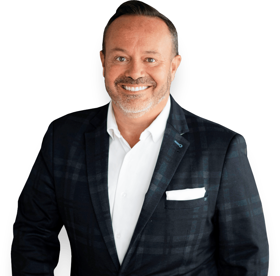 Photo François Désourdy